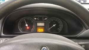 T3248 ДВС (Двигатель) Renault Laguna-2 1.9dci F9Q754