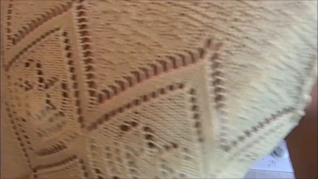 Маринованная капуста за сутки в горячем маринаде. Быстро и вкусно.