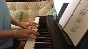 День 8. Настоящий друг (Савельев Б).