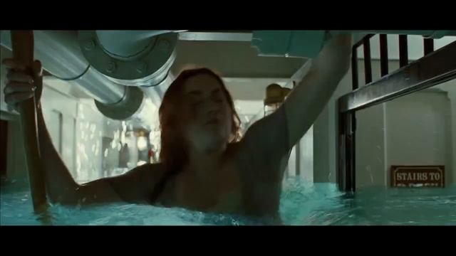 Titanic - Помогает жить МИХАИЛ БУБЛИК [MV] смотреть онлайн