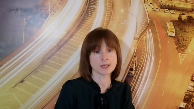 Offline-консультация "Зачем и как учить стихотворения с детьми дошкольного возраста" смотреть онлайн