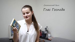 12 КНИГ В ЖАНРЕ ФАНТАСТИКА, КОТОРЫЕ ДОЛЖЕН ПРОЧИТАТЬ КАЖДЫЙ