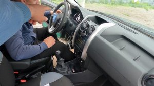 ТОПОВЫЙ ЛАРГУС КРОСС ПО ЦЕНЕ «Х»! Заказали и получили с предоплатой 50К новый LADA LARGUS CROSS 2022