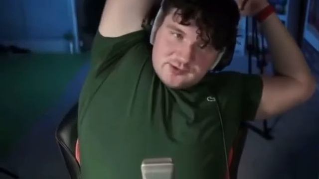 Стас показывает подмышку за 500 рублей смотреть онлайн