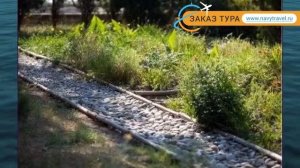 ЮЖНЫЙ НИКОЛАЕВКА 3* Россия Крым обзор – отель ЮЖНЫЙ НИКОЛАЕВКА 3* Крым видео обзор