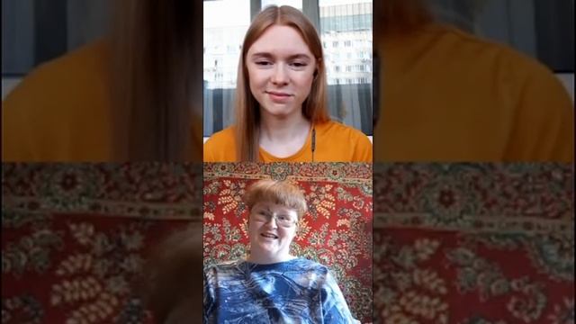 Скоро в школу: готов ли ребёнок?