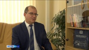 От уплаты транспортного налога освободят мобилизованных и ветеранов боевых действий