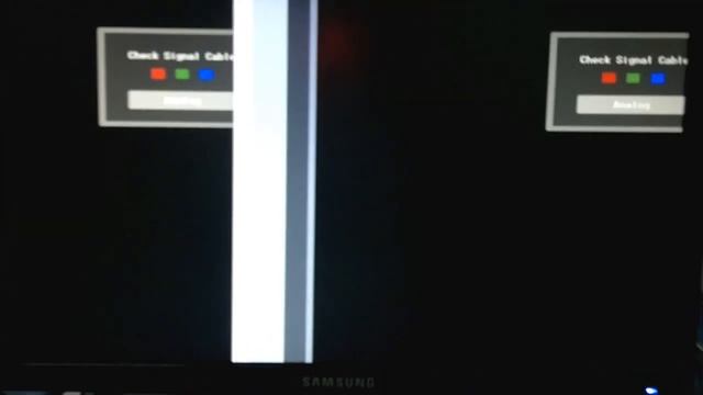 Samsung SA 300 смотреть онлайн