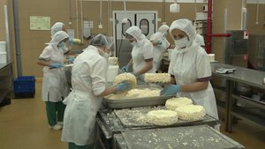 К 3 сентября пекари «У Палыча» в Реутове испекут 2 тысячи эксклюзивных тортов 26.08.2024