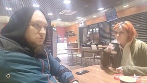 Первый дальняк | покупка мотоцикла | отзыв о мегамото в москве