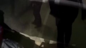 19-летний украинец прикинулся чемоданом, чтобы избежать призыв в армию