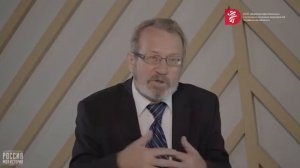 Бронзовый век на Южном Урале