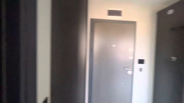 Томюк 1+1, 55кв.м? смотреть онлайн