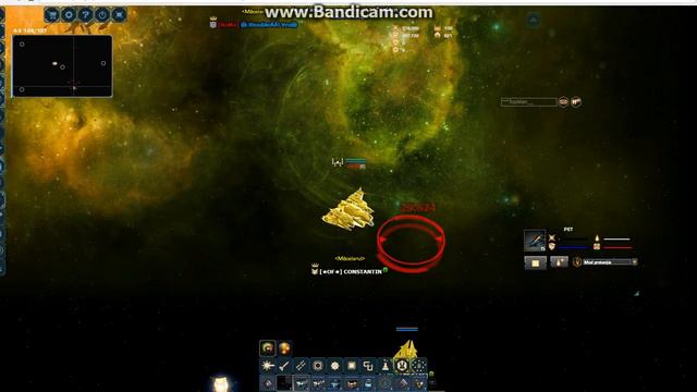 dark orbit EG3 RoMa Bot Clan - ***TopMan__ смотреть онлайн