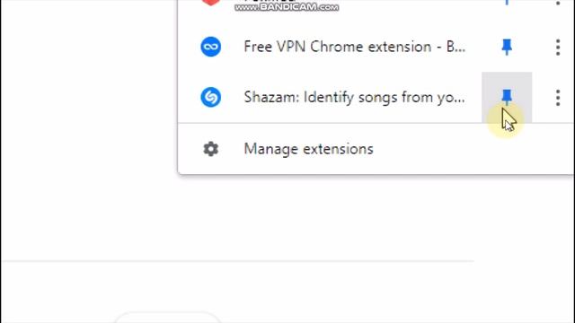How To Download Shazam On Windows 10 Without Emulator | 2022 смотреть онлайн