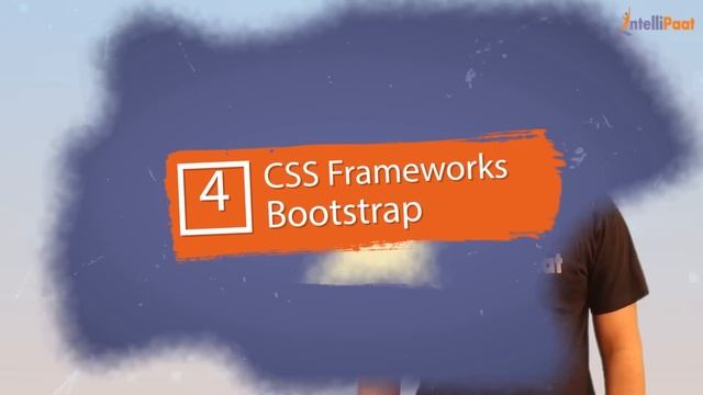 Top 7 Tools For Web Development | Web Development Tools | Intellipaat