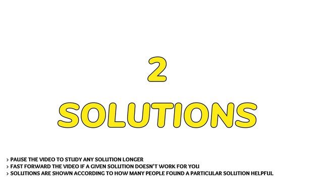 Code Review: New MD5 algorithm (2 Solutions!!) смотреть онлайн