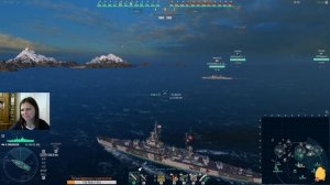 Вези меня олень в свою страну оленью. Розыгрыш БК