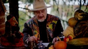 С. Савельев. Маразм крепчает. Нобелевская премия 2022 года.mp4