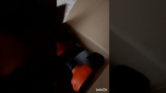 ПроПокупки.Обзор.Краскопульт аккумуляторный.Озон.Фильм1 смотреть онлайн