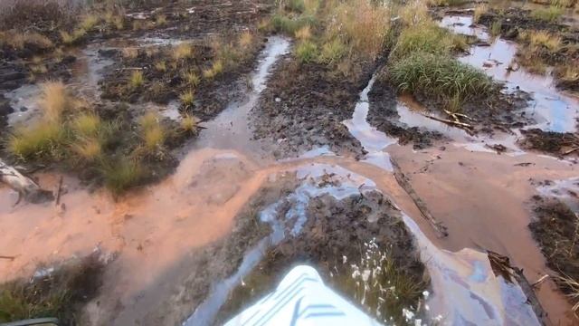 ЯМАЛ Мото 2018 смотреть онлайн