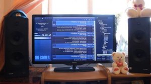 Microlab Solo 7c