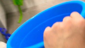 Как Постирать Матрас