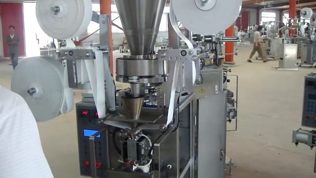 ФИГУРНЫЕ ПАКЕТЫ смотреть онлайн