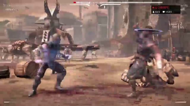 Стрим от 02.07.15 смотреть онлайн