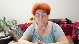 С 9 на 10 февраля задабриваем Домового.