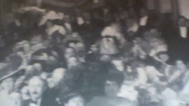 Видео с веб-камеры. Дата: 4 июня 2014 г., 0:50. смотреть онлайн