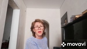Р.Н.П."Ой, горе лебедоньку моему". (Разучим многоголосную песню по голосам, нотами.)