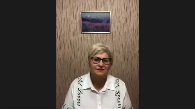 Минерально-водородная матрица смотреть онлайн