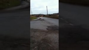 420 honda cross road diffen