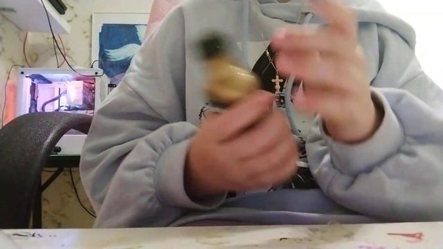 приехала посылка с гм, обзор смотреть онлайн