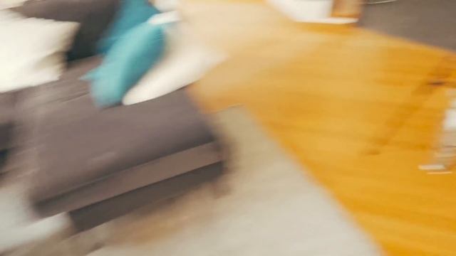 ?VLOGMAS 15 | Ярмо и антибиотики | Убираю дома | Получила посылки смотреть онлайн