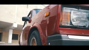 Миллионы праворульных жигулей