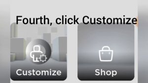 How to change your Roblox Avatar R6 to R15! #roblox #2022 #r15 #r6 #change #howto #easy