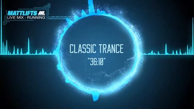 Музыка для бега и тренировок смотреть онлайн