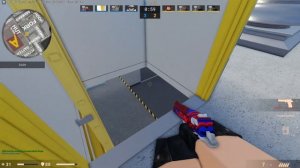 *NEW* ALL WORKING CODES FOR Counter Blox IN OCTOBER 2023! ROBLOX Counter Blox CODES