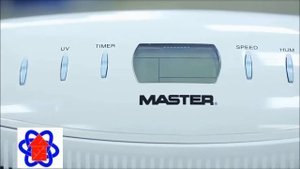 купить осушитель воздуха Мастер