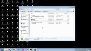 Как сжать текстуры и ухудшить графику в КСГО ?Повышаем FPS CSGO ДО НЕБЕС