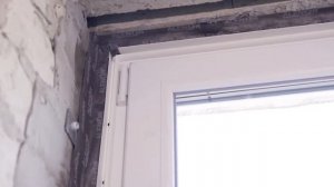 Qunell - установка