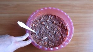 Печёночная колбаса