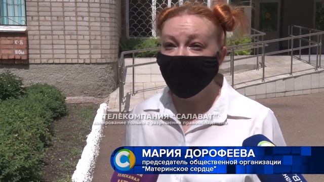 рисуют дети смотреть онлайн