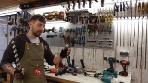 На что реально способны бюджетные дрели, стоит ли экономить?