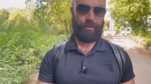 Обзор ЖК «Rotterdam» от ГК ФСК. Выгодные предложения для приобретения в августе!!