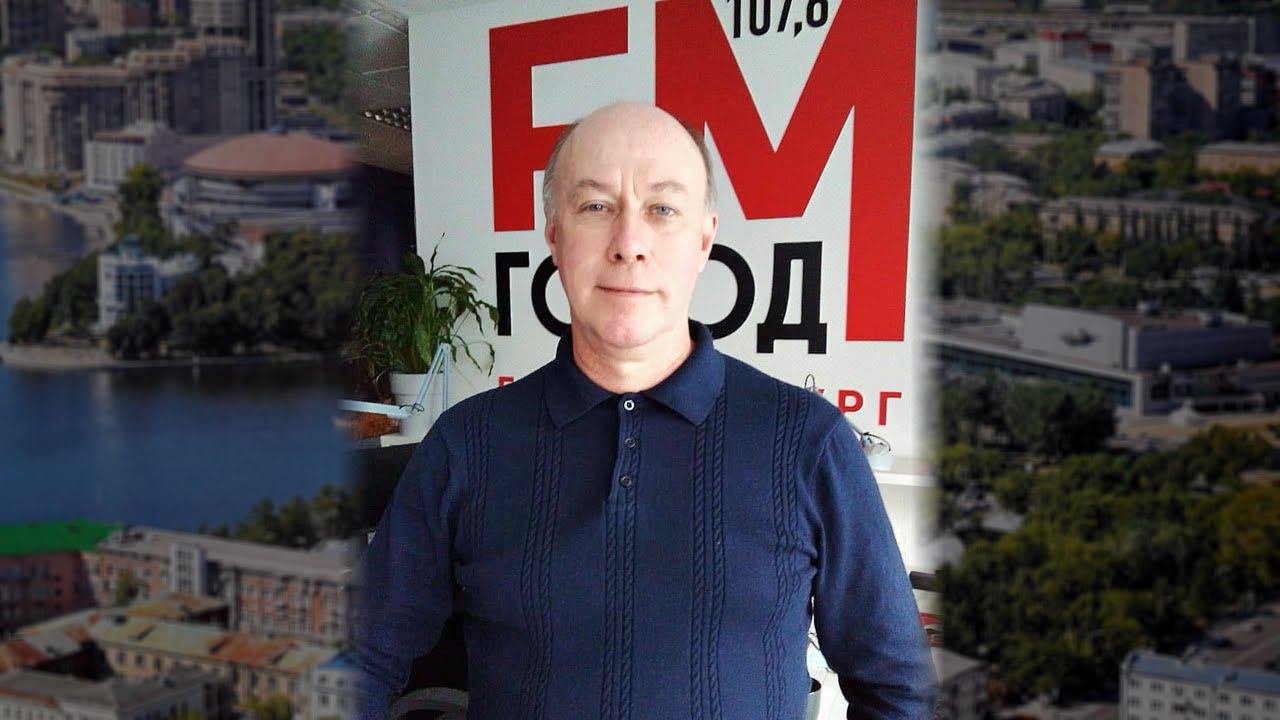Плюс 30 градусов в квартире - тоже плохо. Не соответствует нормативам!