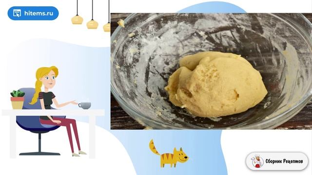 Печенье Звезды с корицей. Простые классические рецепты