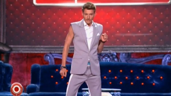 Comedy Club. Лучшее подборка из 50 видео онлайн в хорошем качестве на ...